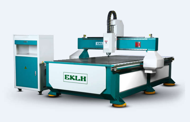 K1 廣告雕刻機 K1 廣告雕刻機